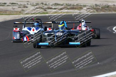 media/Mar-15-2025-CalClub SCCA (Sat) [[f66681bc18]]/Group 6/Race (Turn 6)/